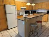 1095 Timberline Drive - Photo 10
