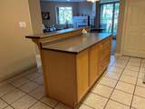 1095 Timberline Drive - Photo 11