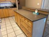 1095 Timberline Drive - Photo 12