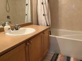 1095 Timberline Drive - Photo 13