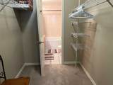 1095 Timberline Drive - Photo 14