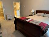 1095 Timberline Drive - Photo 17