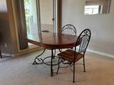 1095 Timberline Drive - Photo 19
