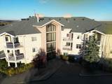 1095 Timberline Drive - Photo 34