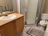 1095 Timberline Drive - Photo 7