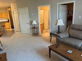 1095 Timberline Drive - Photo 9
