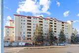 2011 University Drive - Photo 1