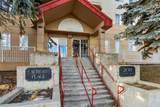 2011 University Drive - Photo 2