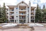4975 130 Avenue - Photo 1