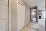 4975 130 Avenue - Photo 2