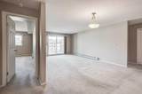4975 130 Avenue - Photo 3