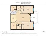 4975 130 Avenue - Photo 32
