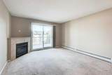 4975 130 Avenue - Photo 4