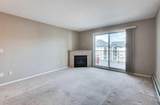 4975 130 Avenue - Photo 5