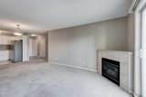 4975 130 Avenue - Photo 6