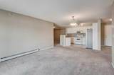 4975 130 Avenue - Photo 7