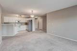 4975 130 Avenue - Photo 8