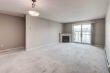 4975 130 Avenue - Photo 9