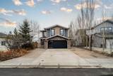 61 White Pelican Way - Photo 1