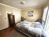 211 1st Avenue - Photo 10