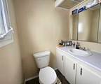 211 1st Avenue - Photo 11