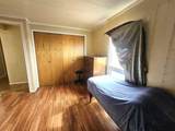 211 1st Avenue - Photo 12