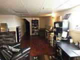 211 1st Avenue - Photo 13