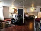 211 1st Avenue - Photo 14