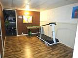 211 1st Avenue - Photo 15