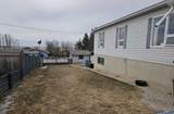 211 1st Avenue - Photo 16
