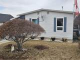 211 1st Avenue - Photo 2