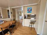 211 1st Avenue - Photo 3