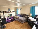 211 1st Avenue - Photo 4