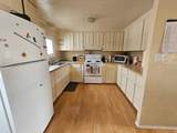211 1st Avenue - Photo 5