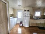 211 1st Avenue - Photo 6