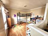 211 1st Avenue - Photo 7