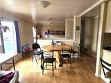 211 1st Avenue - Photo 8