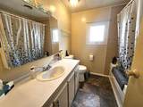 211 1st Avenue - Photo 9