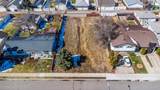 1008 9 Street North - Photo 1