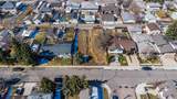 1008 9 Street North - Photo 2