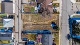 1008 9 Street North - Photo 6
