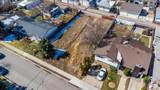 1008 9 Street North - Photo 7