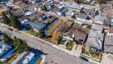 1008 9 Street North - Photo 8