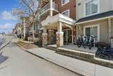 70 Panamount Drive - Photo 1