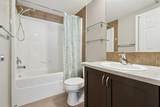 70 Panamount Drive - Photo 11