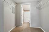 70 Panamount Drive - Photo 12