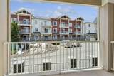 70 Panamount Drive - Photo 13