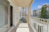 70 Panamount Drive - Photo 14