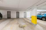 70 Panamount Drive - Photo 15