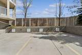 70 Panamount Drive - Photo 16
